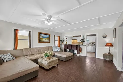 1136 W 7th Street Riviera Beach FL 33404