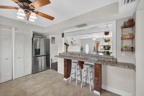 1136 W 7th Street Riviera Beach FL 33404