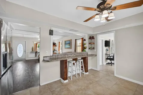 1136 W 7th Street Riviera Beach FL 33404