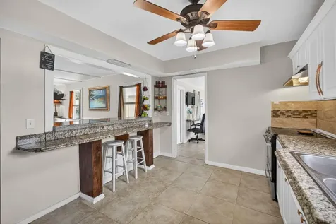 1136 W 7th Street Riviera Beach FL 33404