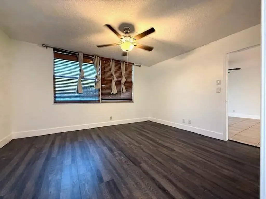 4570 NW 18th Avenue Deerfield Beach FL 33064