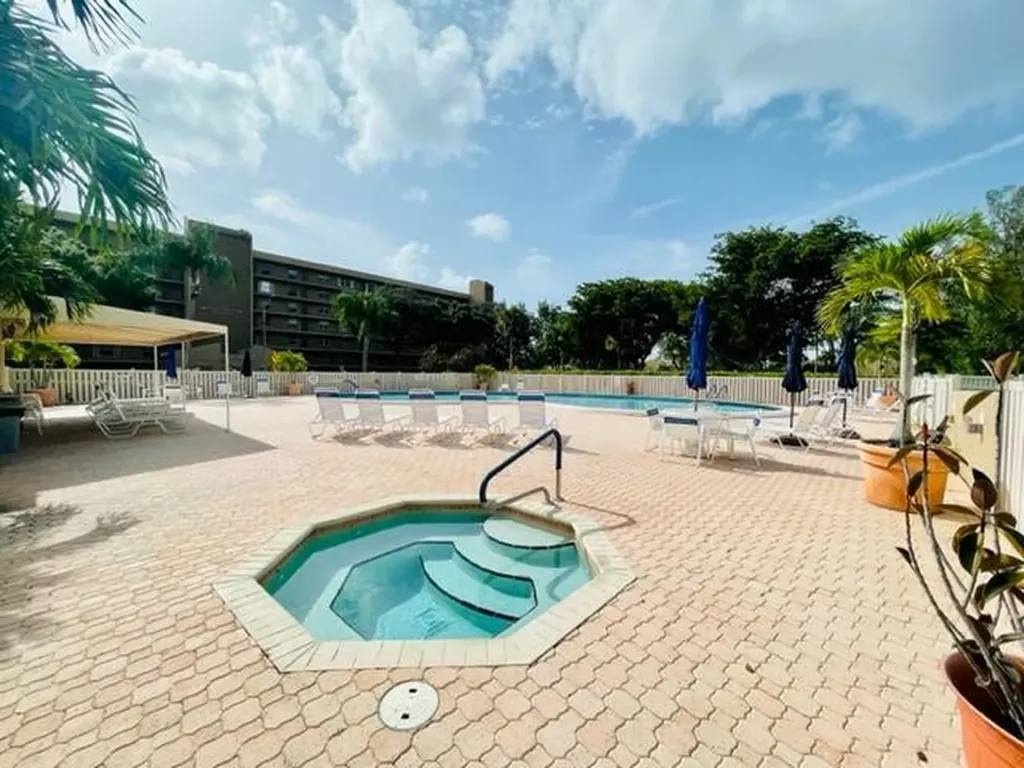 4570 NW 18th Avenue Deerfield Beach FL 33064