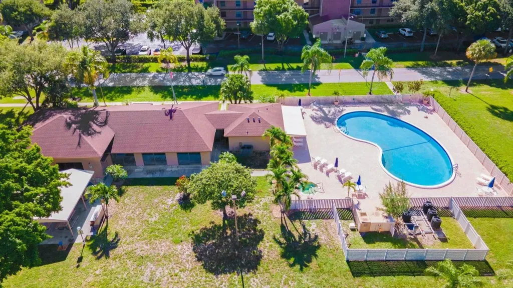 4570 NW 18th Avenue Deerfield Beach FL 33064