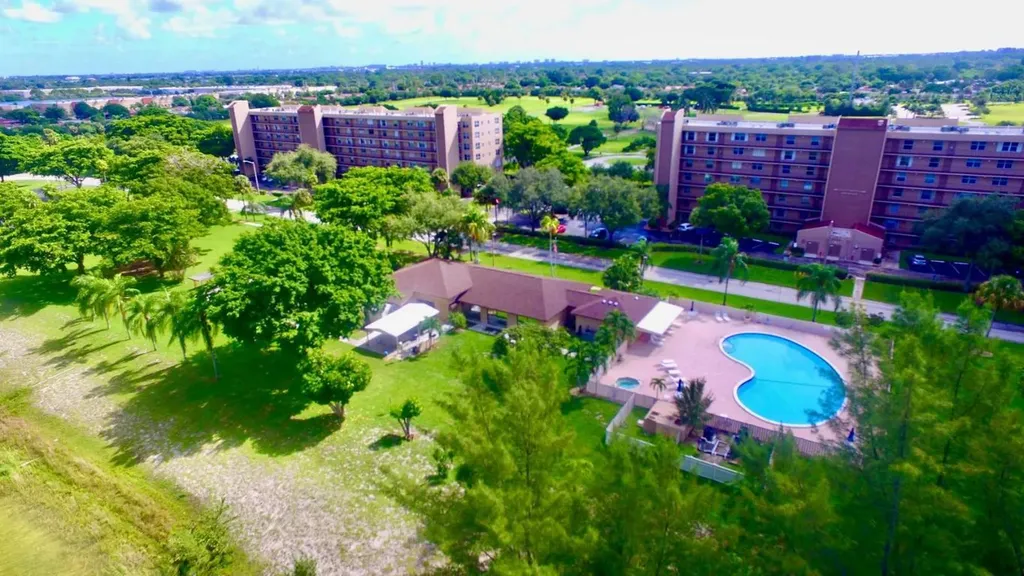 4570 NW 18th Avenue Deerfield Beach FL 33064