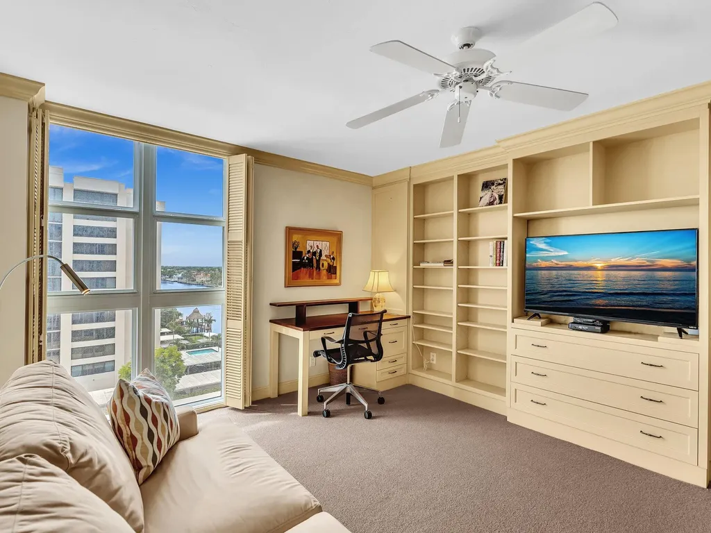 2200 S Ocean Boulevard Delray Beach FL 33483