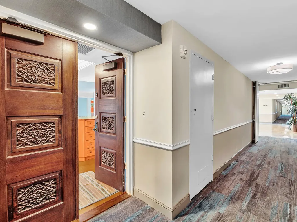 2200 S Ocean Boulevard Delray Beach FL 33483