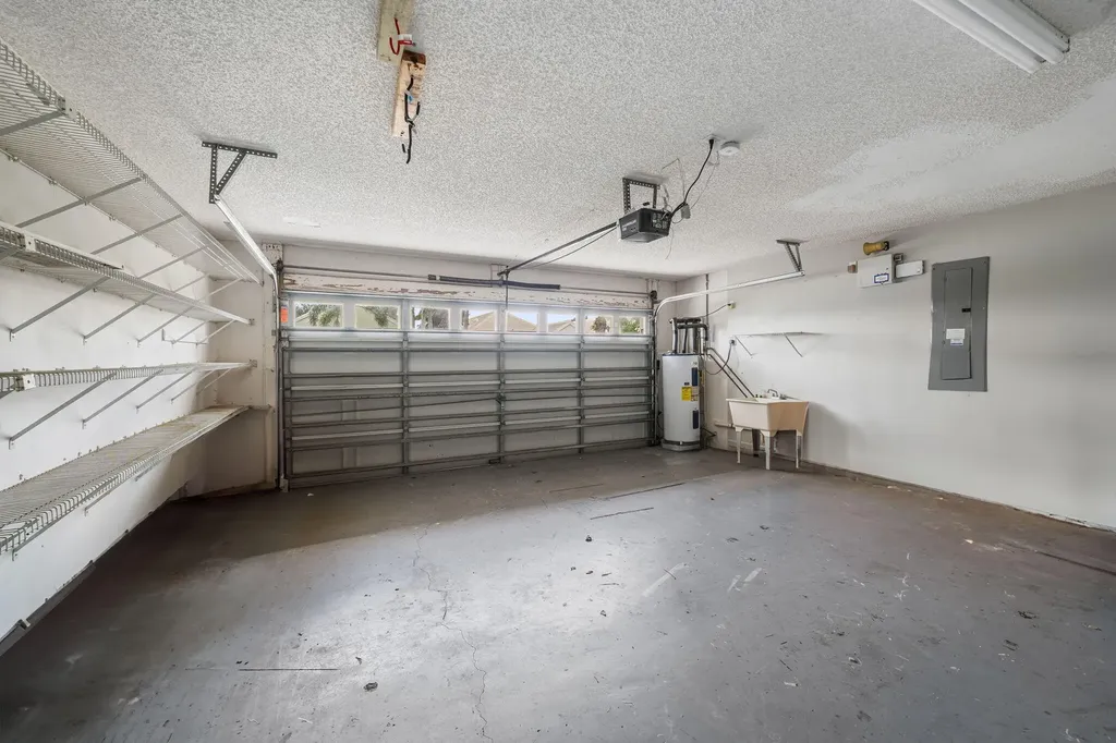 9190 Heathridge Drive West Palm Beach FL 33411