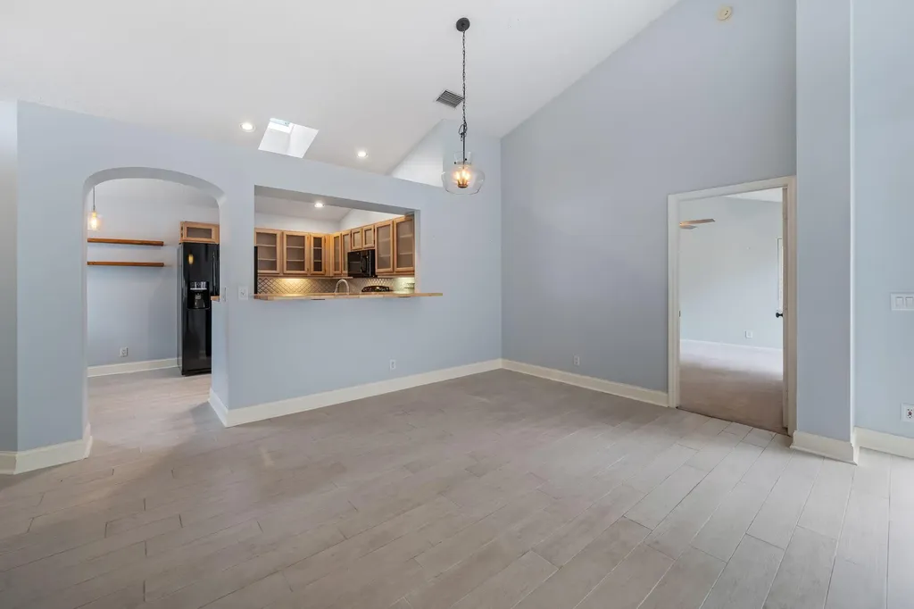 9190 Heathridge Drive West Palm Beach FL 33411
