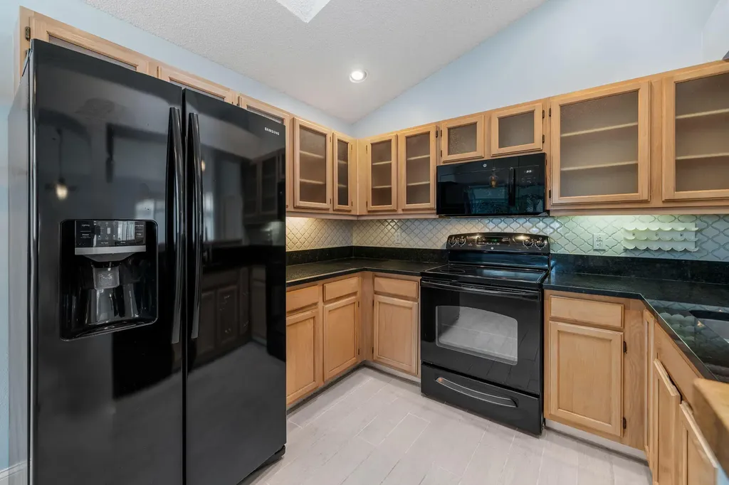 9190 Heathridge Drive West Palm Beach FL 33411