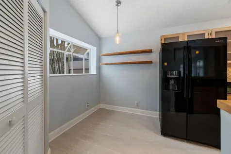 9190 Heathridge Drive West Palm Beach FL 33411