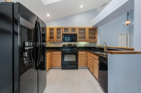 9190 Heathridge Drive West Palm Beach FL 33411