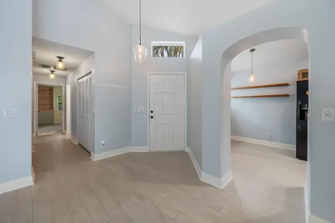 9190 Heathridge Drive West Palm Beach FL 33411