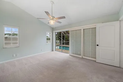 9190 Heathridge Drive West Palm Beach FL 33411