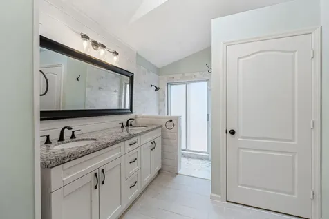 9190 Heathridge Drive West Palm Beach FL 33411