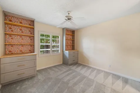 9190 Heathridge Drive West Palm Beach FL 33411