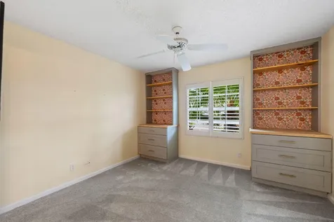 9190 Heathridge Drive West Palm Beach FL 33411