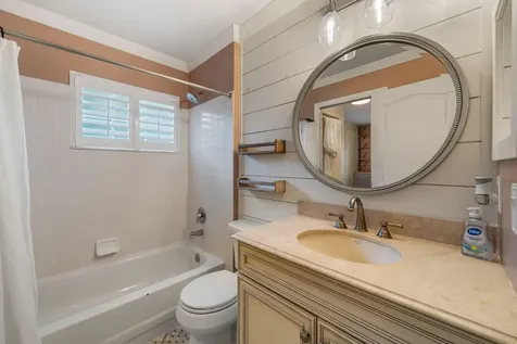 9190 Heathridge Drive West Palm Beach FL 33411