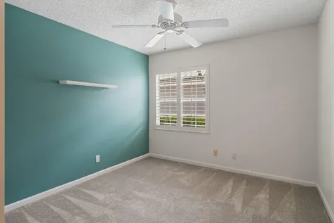 9190 Heathridge Drive West Palm Beach FL 33411