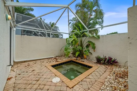 9190 Heathridge Drive West Palm Beach FL 33411
