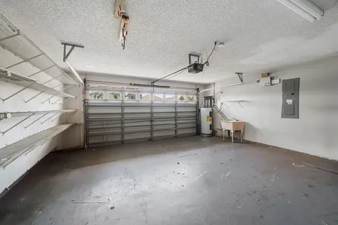9190 Heathridge Drive West Palm Beach FL 33411