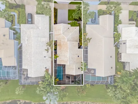 9190 Heathridge Drive West Palm Beach FL 33411