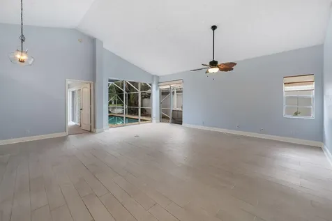 9190 Heathridge Drive West Palm Beach FL 33411