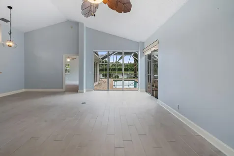 9190 Heathridge Drive West Palm Beach FL 33411