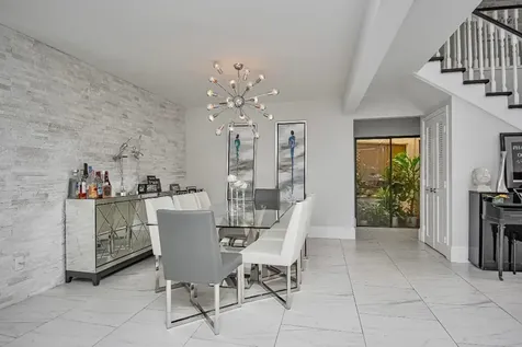 22504 W Esplanada Circle W Boca Raton FL 33433