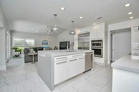 22504 W Esplanada Circle W Boca Raton FL 33433