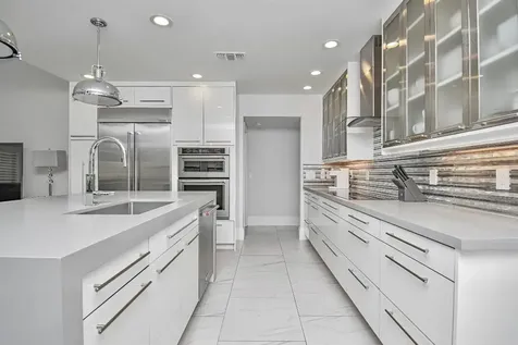 22504 W Esplanada Circle W Boca Raton FL 33433