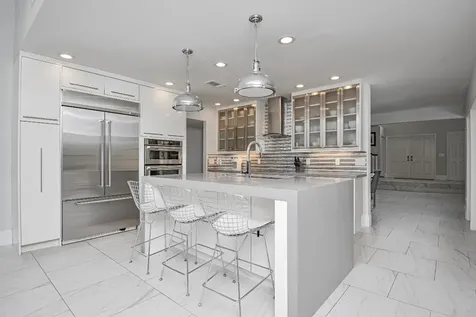 22504 W Esplanada Circle W Boca Raton FL 33433