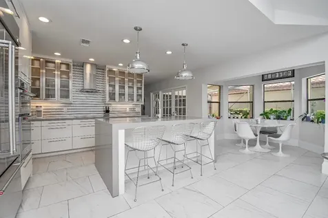 22504 W Esplanada Circle W Boca Raton FL 33433