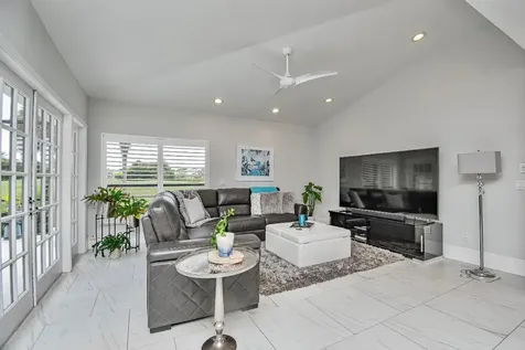 22504 W Esplanada Circle W Boca Raton FL 33433