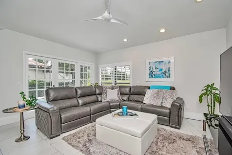 22504 W Esplanada Circle W Boca Raton FL 33433