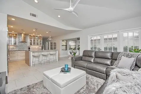 22504 W Esplanada Circle W Boca Raton FL 33433