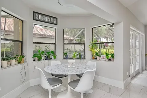 22504 W Esplanada Circle W Boca Raton FL 33433