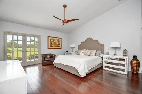 22504 W Esplanada Circle W Boca Raton FL 33433