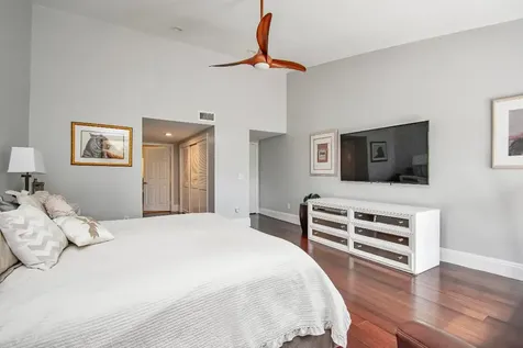 22504 W Esplanada Circle W Boca Raton FL 33433