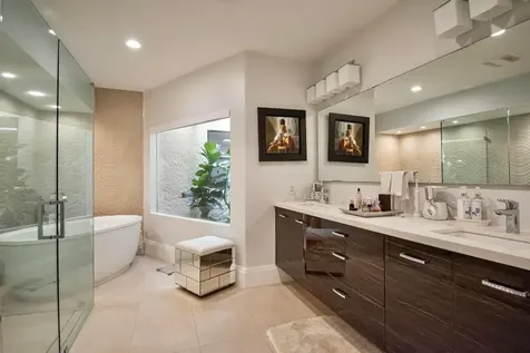 22504 W Esplanada Circle W Boca Raton FL 33433