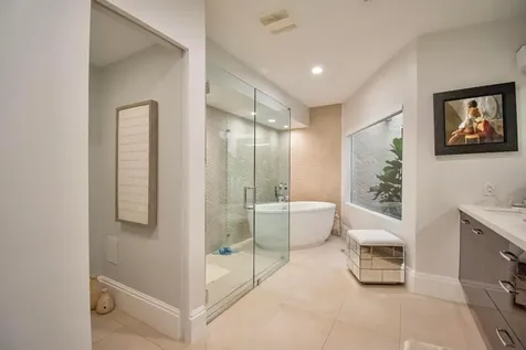 22504 W Esplanada Circle W Boca Raton FL 33433