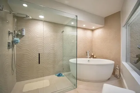 22504 W Esplanada Circle W Boca Raton FL 33433