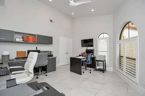 22504 W Esplanada Circle W Boca Raton FL 33433