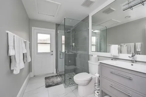 22504 W Esplanada Circle W Boca Raton FL 33433