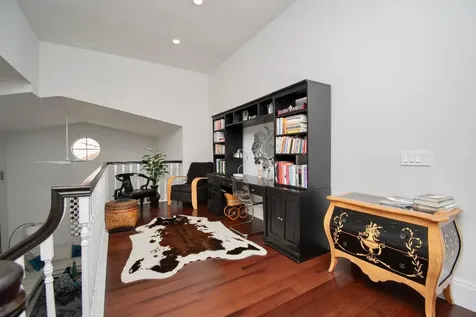 22504 W Esplanada Circle W Boca Raton FL 33433