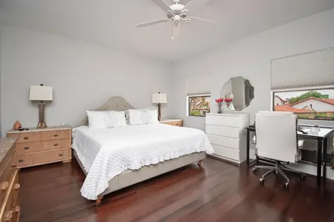 22504 W Esplanada Circle W Boca Raton FL 33433