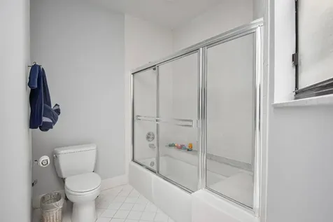 22504 W Esplanada Circle W Boca Raton FL 33433