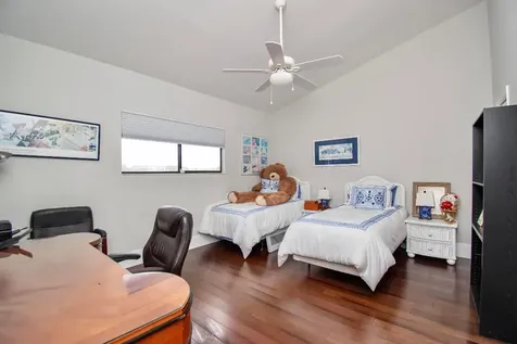 22504 W Esplanada Circle W Boca Raton FL 33433