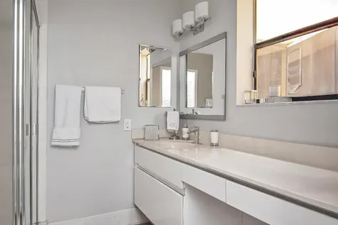 22504 W Esplanada Circle W Boca Raton FL 33433