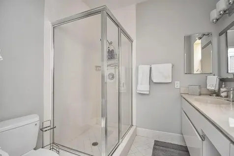 22504 W Esplanada Circle W Boca Raton FL 33433