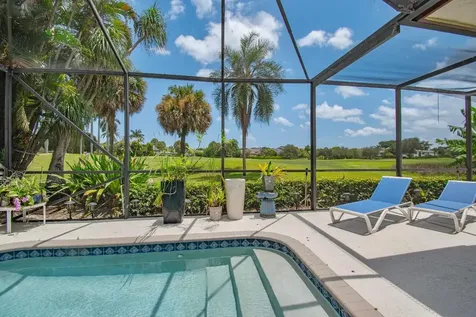 22504 W Esplanada Circle W Boca Raton FL 33433